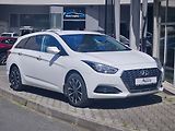 Hyundai i40 1.6 CRDi Succes Winter, 1.maj. - náhled 7