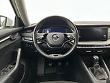 Škoda Octavia 1.5 TSI  Ambition   Plus - náhled 28