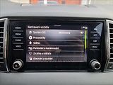 Škoda Karoq 2.0TDI DSG Style,ČR,1.Majitel - náhled 33