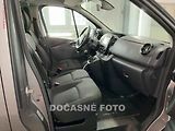 Opel Vivaro (2016) 1.6CDTi L2 9míst, 107kW, navi - náhled 6