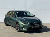 Kia Ceed 1,5 T-GDi Spin - náhled 6