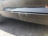 Volkswagen Golf A 1,9 TDI - náhled 26