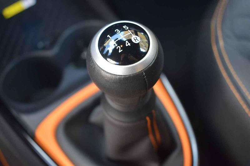 Auto jsme prověřili i nedaleko místa jeho vzniku