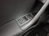 Škoda Octavia (2014) RS 2.0 TDI, Automat, Navi - náhled 16