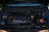 Škoda Octavia (1997) Prodám Škoda Octavia 1.6 benzí - náhled 24