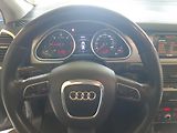 Audi Q7 3.0 TDI  - náhled 12
