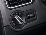 Volkswagen Polo 1,4 i 63kW Cross AutoKlima - náhled 15