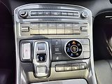 Hyundai Santa Fe 2.2 CRDi/142kW STL PRM PANO - náhled 29