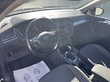 Volkswagen Tiguan 2.0TDi 150PS 4x4 DSG 179TKM 1A - náhled 96