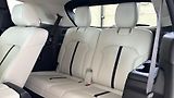 Mazda CX-80 (2026) 3.3 D254 AWD Takumi Plus  - náhled 30