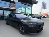 BMW Řada 7 750e xDrive 07/2025 TV - náhled 7