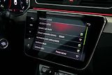Škoda Superb 2.0TSI 206kW 4x4 L&K Max výbav - náhled 38