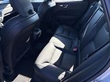 Volvo XC60 (2023) CORE B4 D 145kW 4x4 AWD CZ DPH - náhled 8