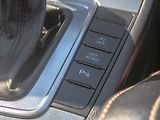 Volkswagen Passat (2012) 2.0TDI 125KW ALLTRACK - náhled 26