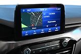 Ford Kuga (2023) 2.5 LED VIRTUAL ACC Kamera DUR - náhled 16