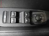 Škoda Kodiaq (2022) 2.0 TDI 4x4, 2.maj,ČR, DSG - náhled 22
