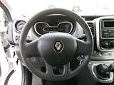 Renault Trafic (2017) 1,6dCi KLIMA TAŽNÉ 1.MAJ - náhled 16
