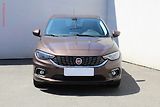 Fiat Tipo (2017) 1.4 T-JET, Lounge, navi - náhled 1