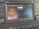 Škoda Yeti (2011) 1.2 TSi, Ambition, +kola - náhled 16