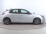 Opel Corsa (2025) 1.2, Serv.kniha, Tempomat - náhled 6
