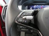 Škoda Kodiaq - náhled 17