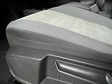 Volkswagen ID.3 Pro Performance IQ Light ACC - náhled 23