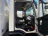 Iveco Eurocargo (2012) 120E25 EEV ČELO - náhled 21