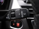 BMW Řada 2 1,5 Gran Tourer 218i Aut. DPH - náhled 16