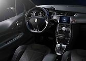 DS 3.