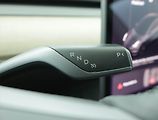 Tesla Model 3 (2021) Long Range 4WD 82kWh, SoH 80% - náhled 13