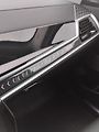 BMW X5 (2024) Tovarni záruka ,  - náhled 13