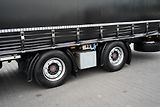 Volvo FH (2021) 460 / I – SAVE / ACC / EURO 6  - náhled 19