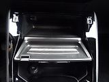 Peugeot 2008 (2023) ALLURE PACK 1.5 BHDi 130k EAT8 - náhled 29