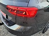 Volkswagen Passat 2,0 zálohováno - náhled 44