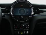 Mini Ostatní (2024) Cooper SE 32 kWh, SoH 100% - náhled 12