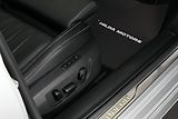 Škoda Superb 2.0TDI 147kW 4x4 DSG L&K Tažné - náhled 20