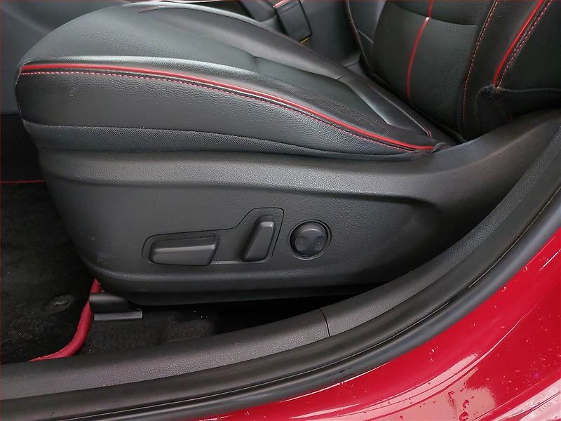 Hyundai Kona (2018) 1.0 T-GDI, Serv.kniha, Kůže - fotka 18 z 24