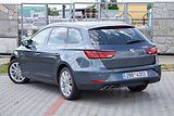 Seat Leon Xcellence - náhled 7