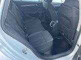 Škoda Octavia 2.0TDi Dsg STYLE 4x4 NEHAV-ČR! - náhled 21