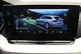 Škoda Octavia 2,0 TDI 110 kW DSG Style Záruk - náhled 19