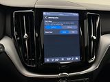 Volvo XC60 B4 AWD MOMENTUM PRO AUT - náhled 30