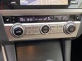 Subaru Outback (2017) 2.5i 4x4, ČR, AT, navi, LED - náhled 15