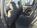 Suzuki Swift 1,3 i 67KW KLIMA ALU STK - náhled 21