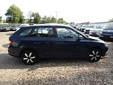Škoda Fabia 1,4TDI-77KW-KOUPENA V ČR - náhled 4