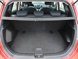 Hyundai ix20 (2011) 1.4 CVVT, po STK, Tažné - náhled 13