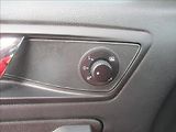 Škoda Yeti 1,2 TSI, klima, servis, tažné, - náhled 22