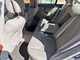 Mercedes-Benz Třídy S (2005) 320CDi R6 150kw TOP vzhled! - náhled 18