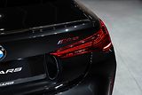 BMW M4 CS, H/K, Driving Pro, Karbón - náhled 23