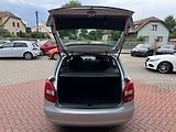 Škoda Fabia (2009) 1.4 16V Digi Klima Tempomat - náhled 19
