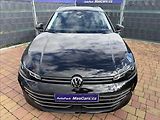 Volkswagen Passat 1.5 eTSI Business/HUD/ERGO - náhled 1